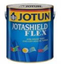 Sơn Ngoại Thất Jotashield Flex 5Lit